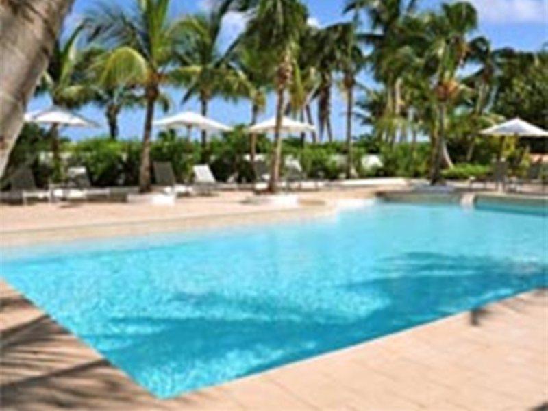 Anacaona Boutique Hotel Meads Bay Extérieur photo