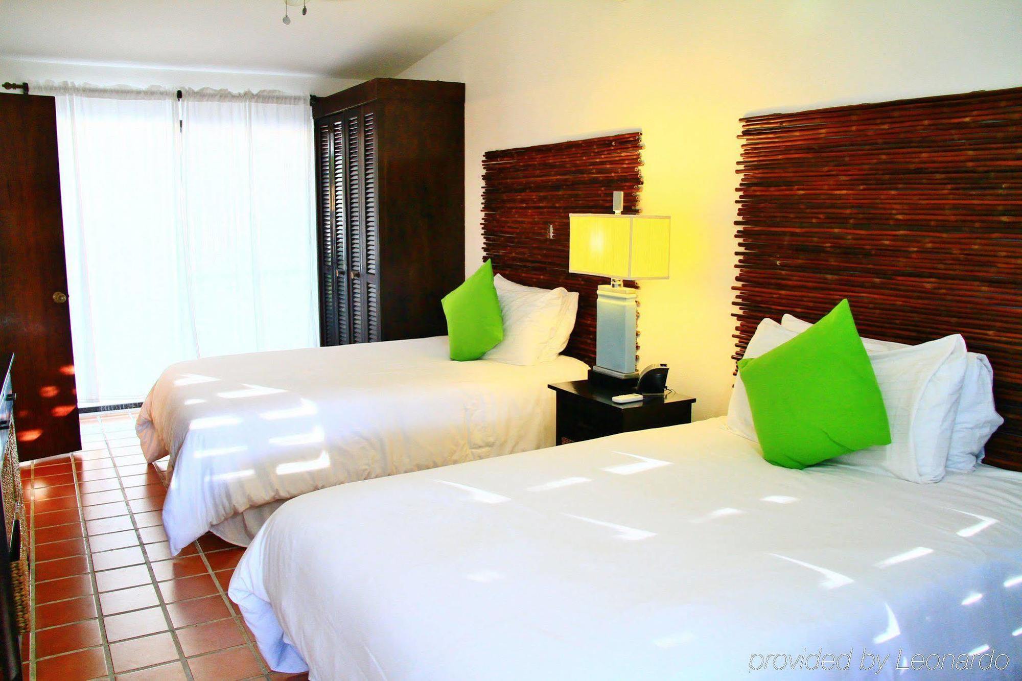 Anacaona Boutique Hotel Meads Bay Extérieur photo